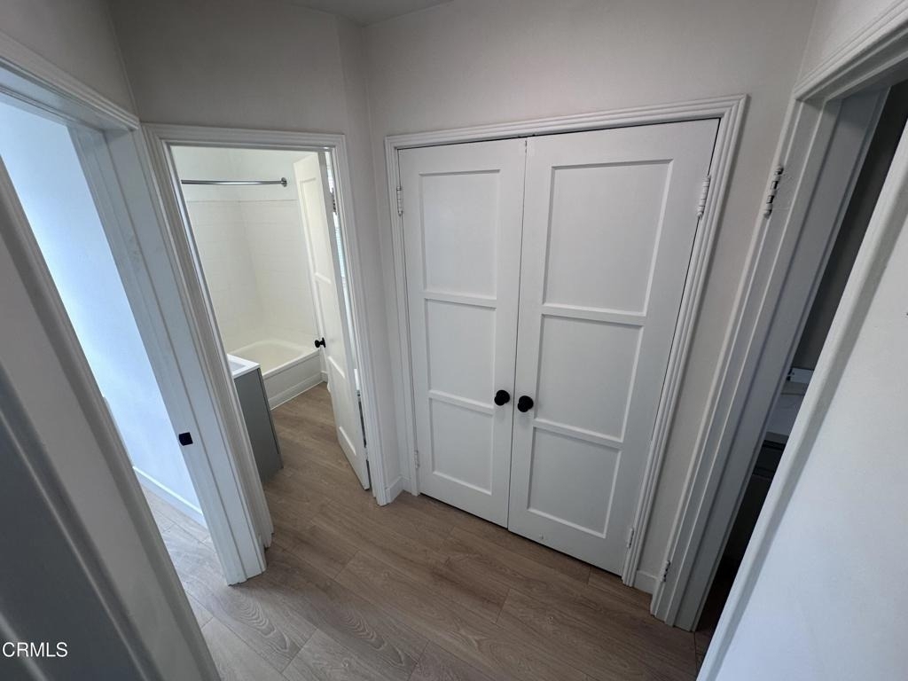 1424 E Wilson Avenue - Photo 3