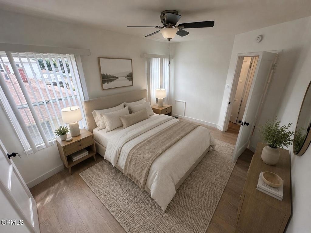 1424 E Wilson Avenue - Photo 2