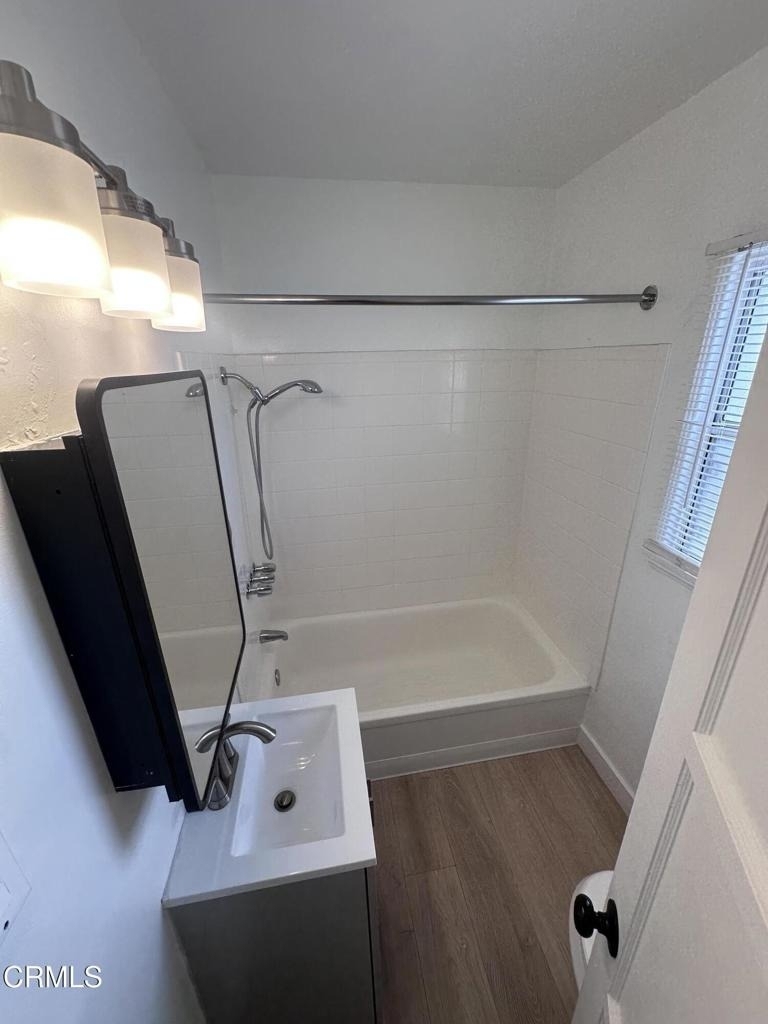1424 E Wilson Avenue - Photo 5