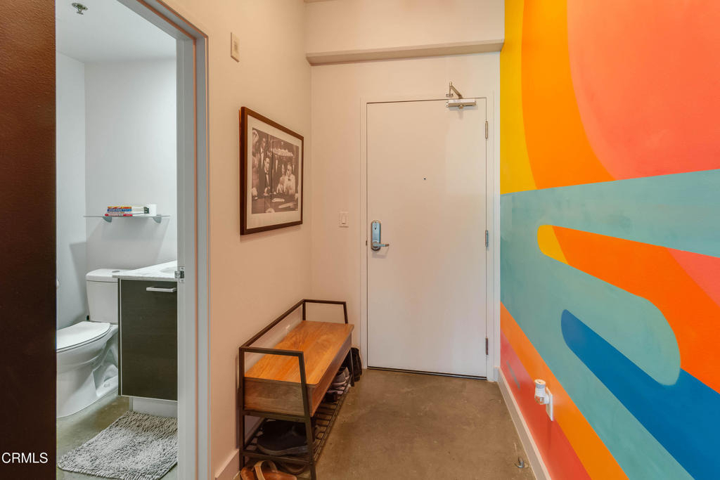 645 W 9th Street - Photo 7