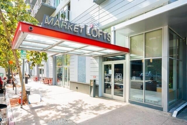 645 W 9th Street - Photo 24