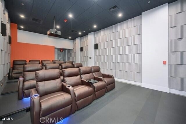 645 W 9th Street - Photo 19