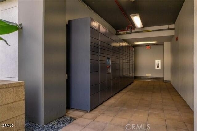 645 W 9th Street - Photo 21
