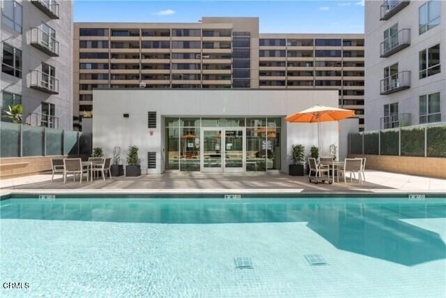 645 W 9th Street - Photo 14