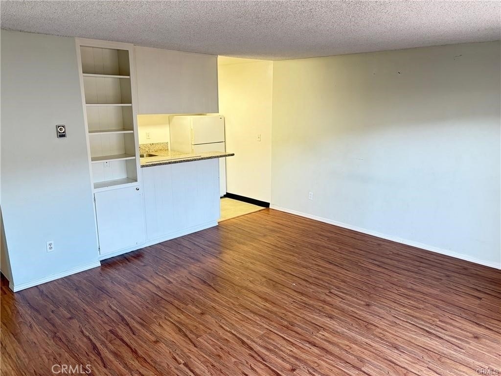 5585 E Pacific Coast Highway - Photo 13