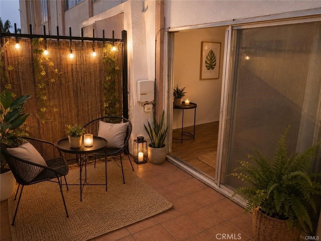 5585 E Pacific Coast Highway - Photo 6