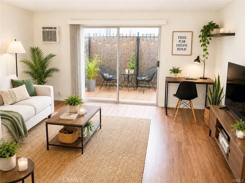 5585 E Pacific Coast Highway - Photo 1