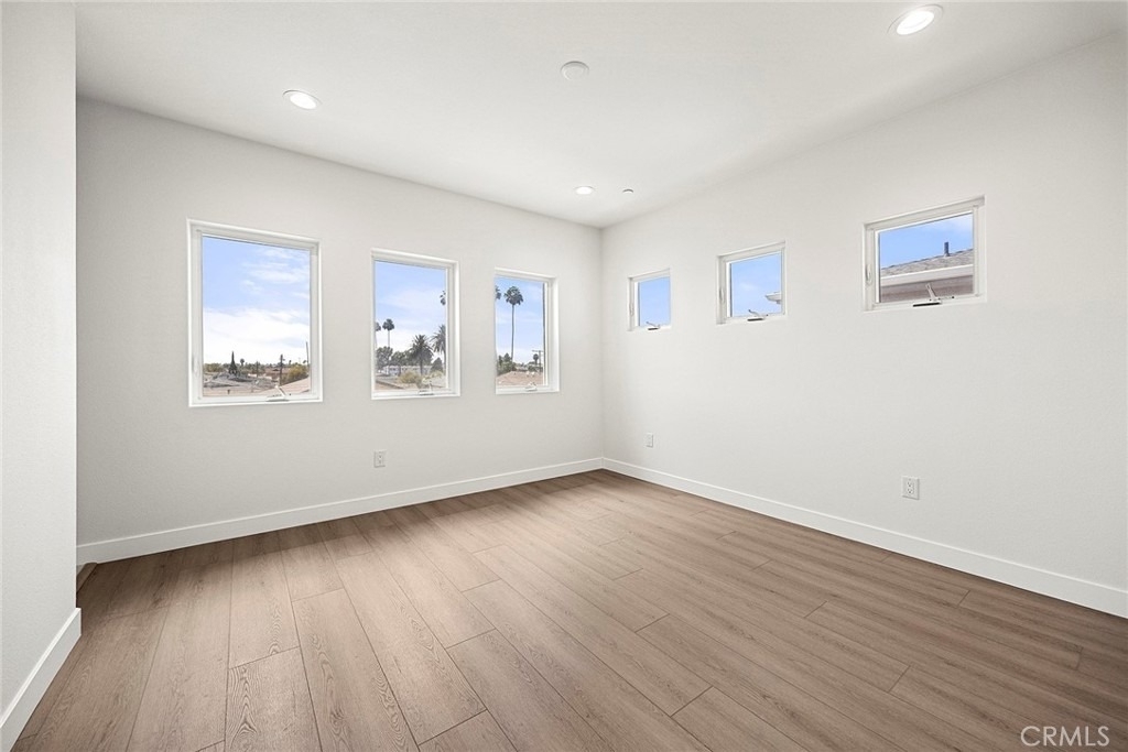 7692 9th Street - Photo 18