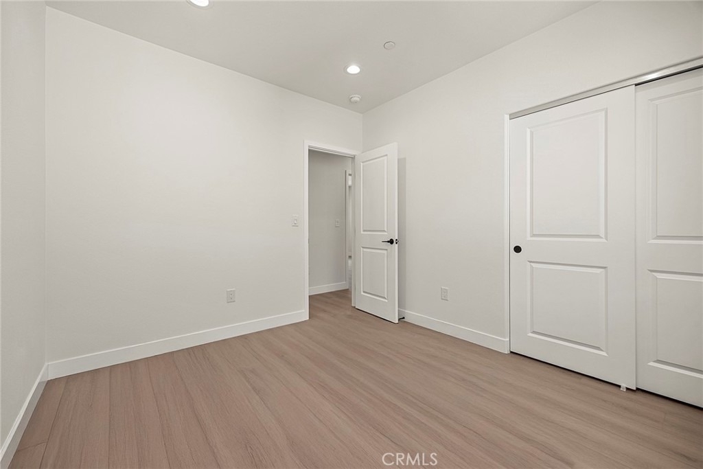 7692 9th Street - Photo 13