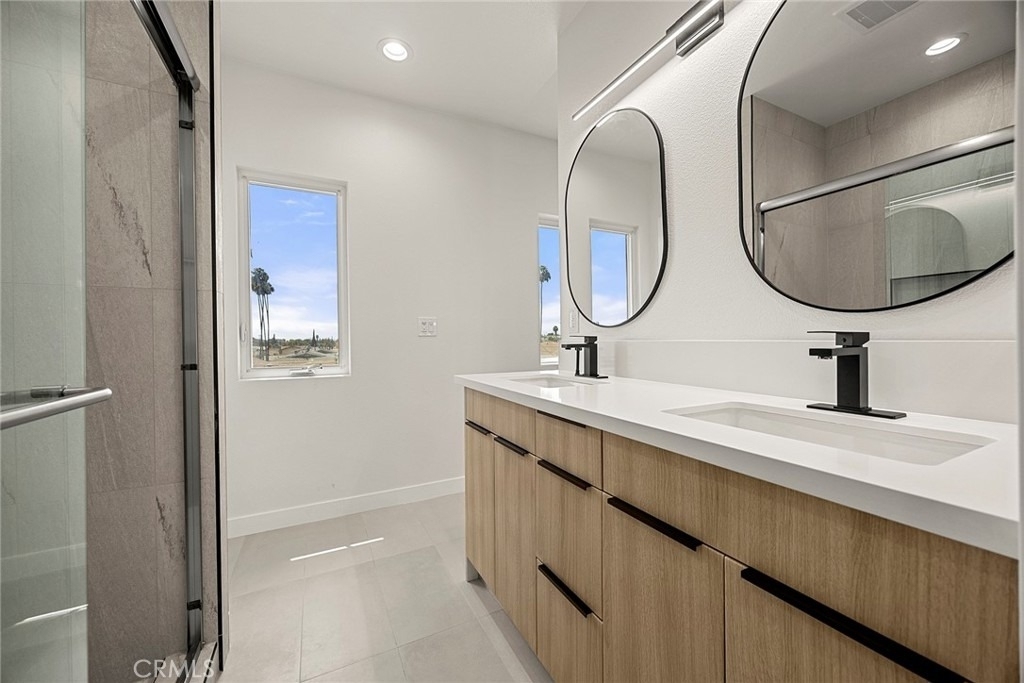 7692 9th Street - Photo 24