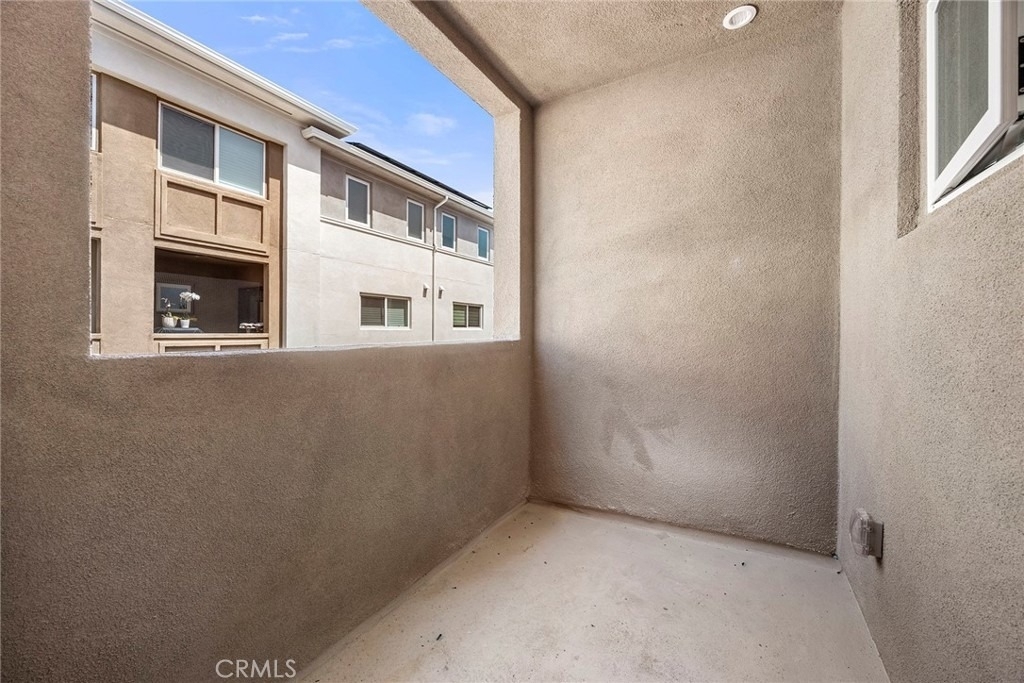 7692 9th Street - Photo 9