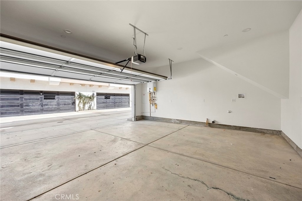 7692 9th Street - Photo 26