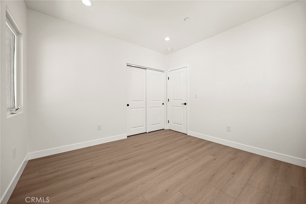 7692 9th Street - Photo 15