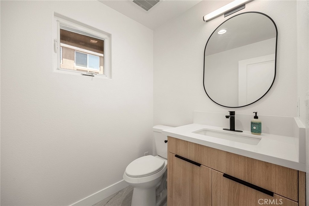 7692 9th Street - Photo 11