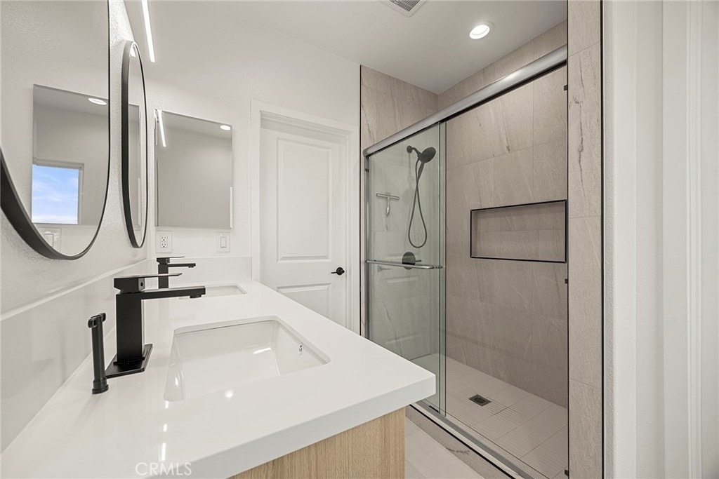 7692 9th Street - Photo 22