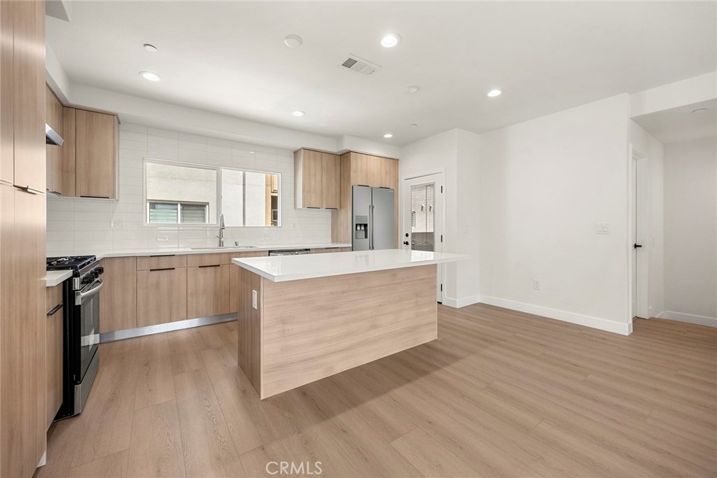 7692 9th Street - Photo 2