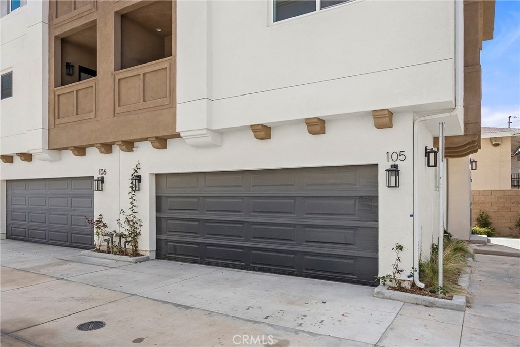 7692 9th Street - Photo 25