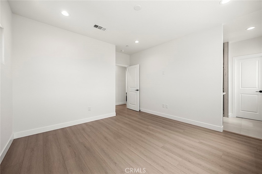 7692 9th Street - Photo 20