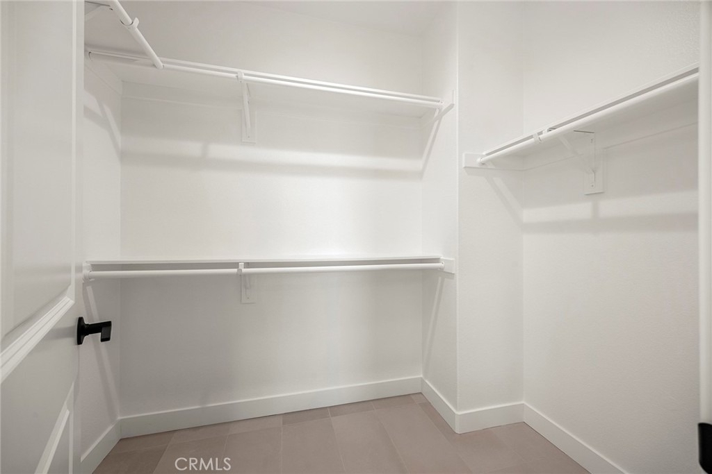 7692 9th Street - Photo 23