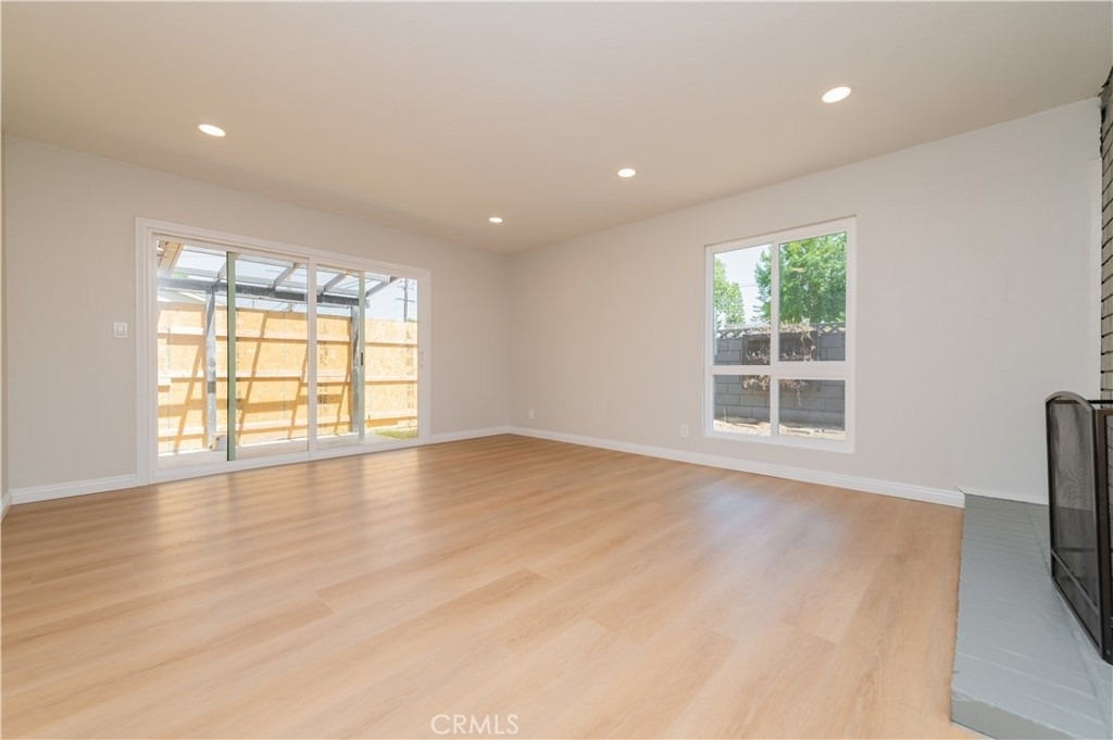 3202 Montana Avenue - Photo 10