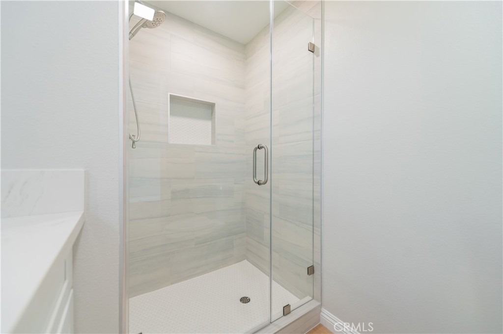 3202 Montana Avenue - Photo 24