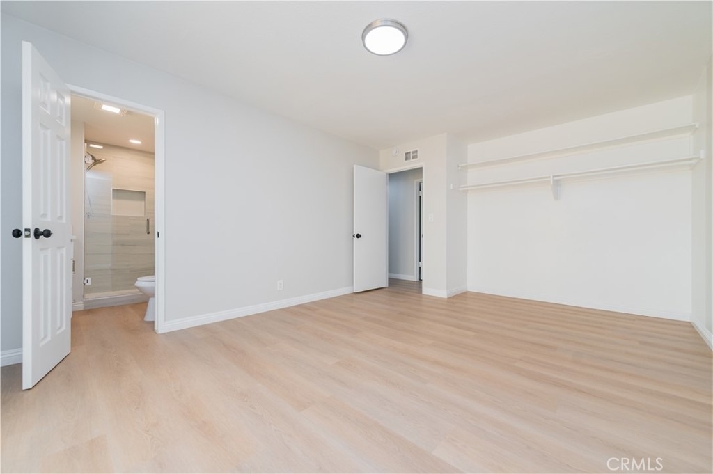 3202 Montana Avenue - Photo 22