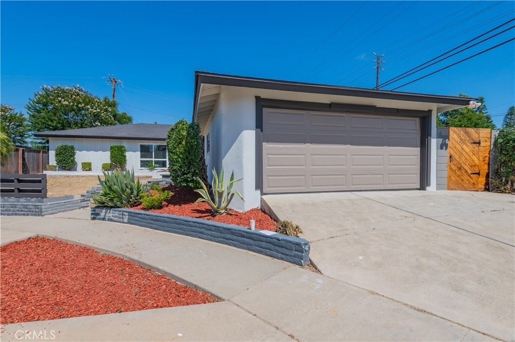 3202 Montana Avenue - Photo 30