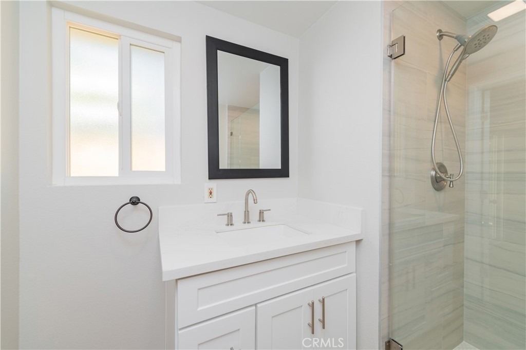 3202 Montana Avenue - Photo 23