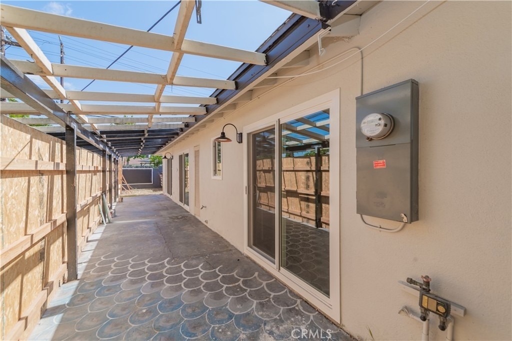 3202 Montana Avenue - Photo 26
