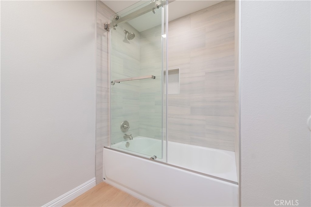 3202 Montana Avenue - Photo 18