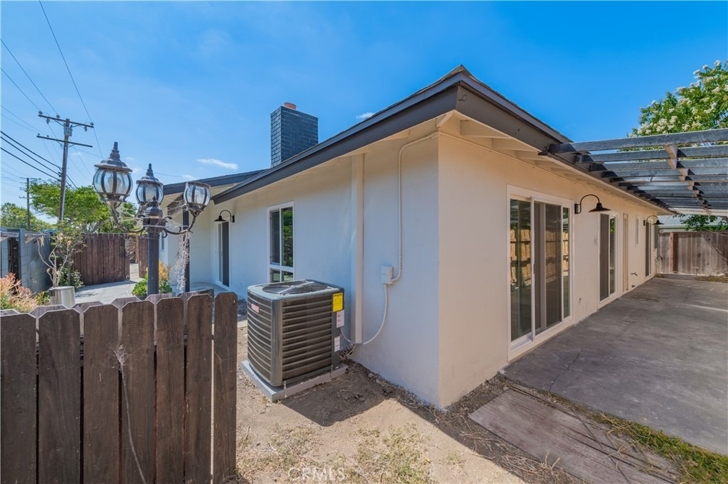 3202 Montana Avenue - Photo 27