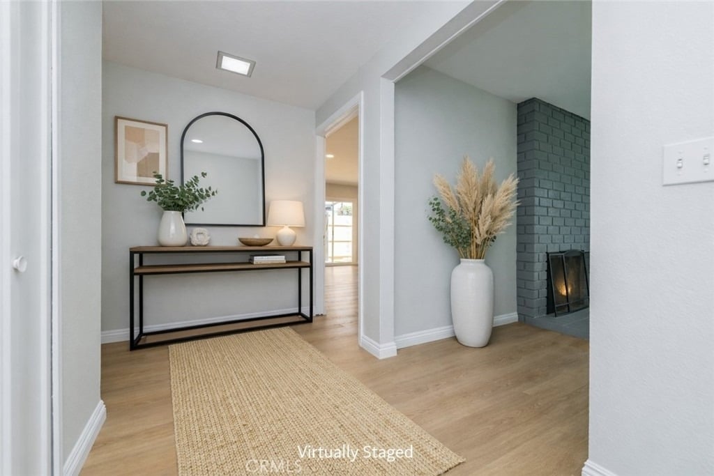 3202 Montana Avenue - Photo 2