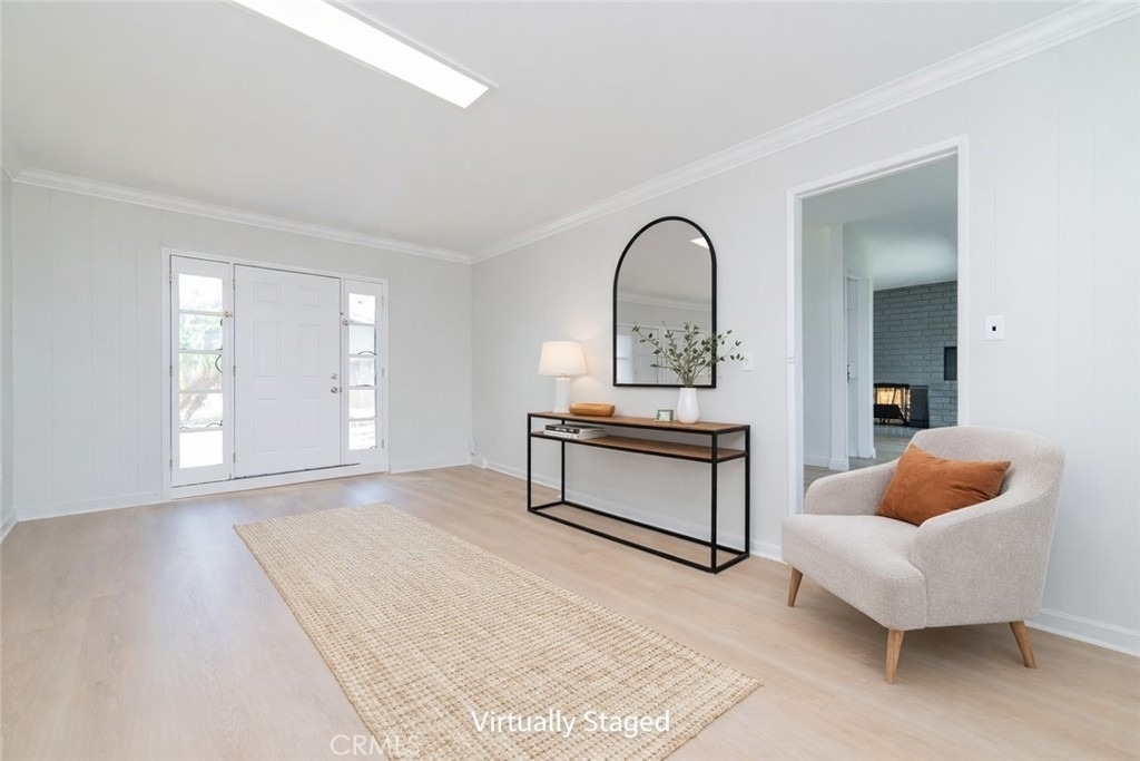 3202 Montana Avenue - Photo 3