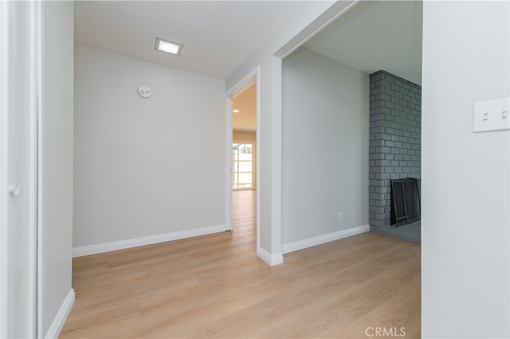3202 Montana Avenue - Photo 11