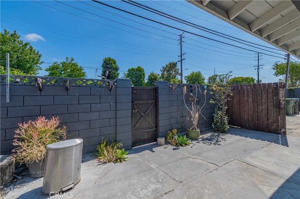 3202 Montana Avenue - Photo 28