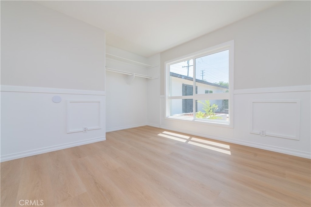 3202 Montana Avenue - Photo 14