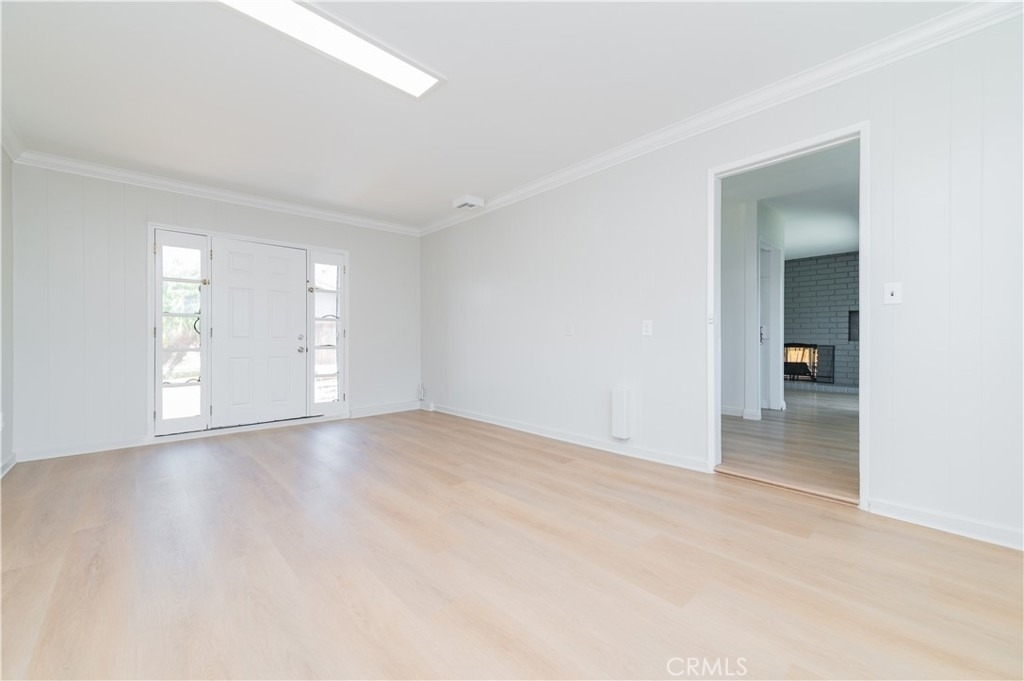 3202 Montana Avenue - Photo 6