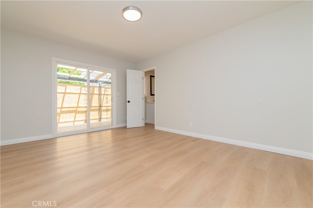 3202 Montana Avenue - Photo 21