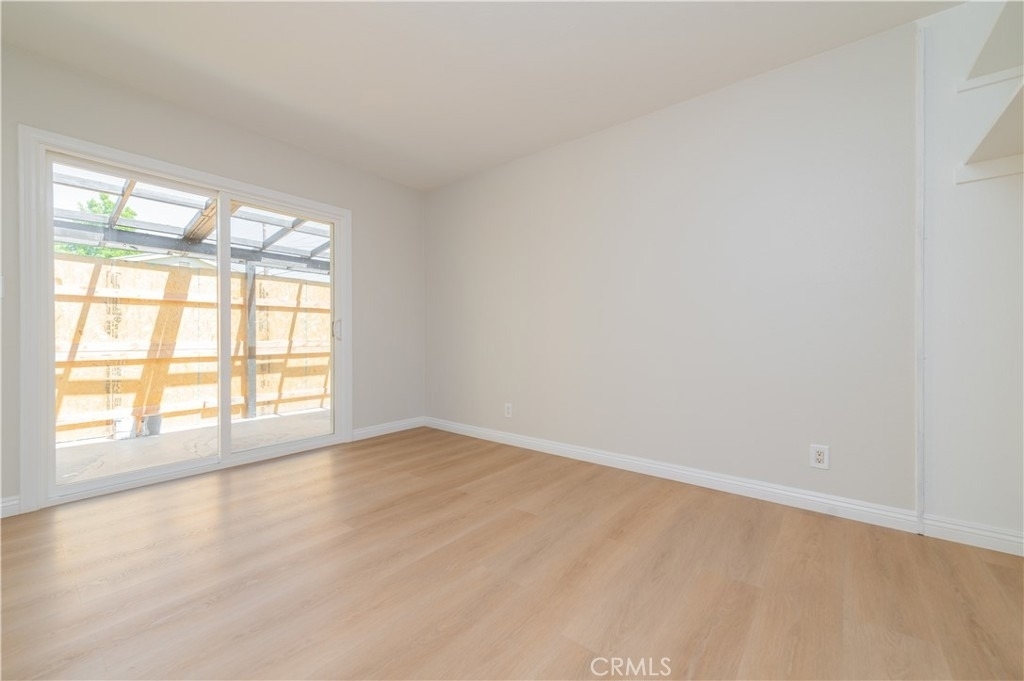 3202 Montana Avenue - Photo 15