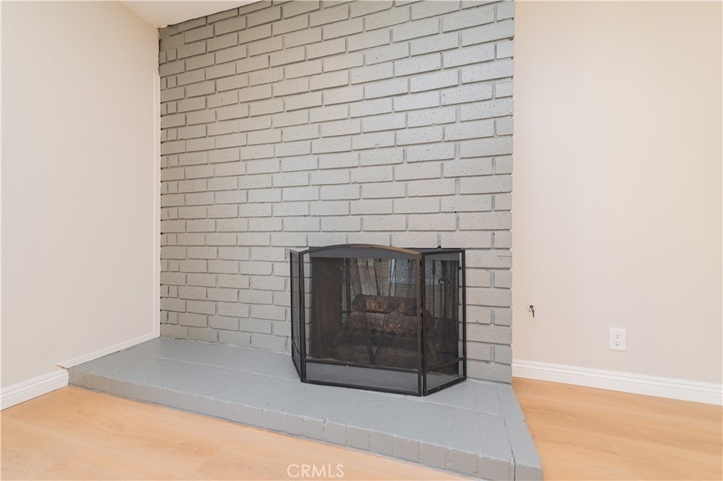 3202 Montana Avenue - Photo 12