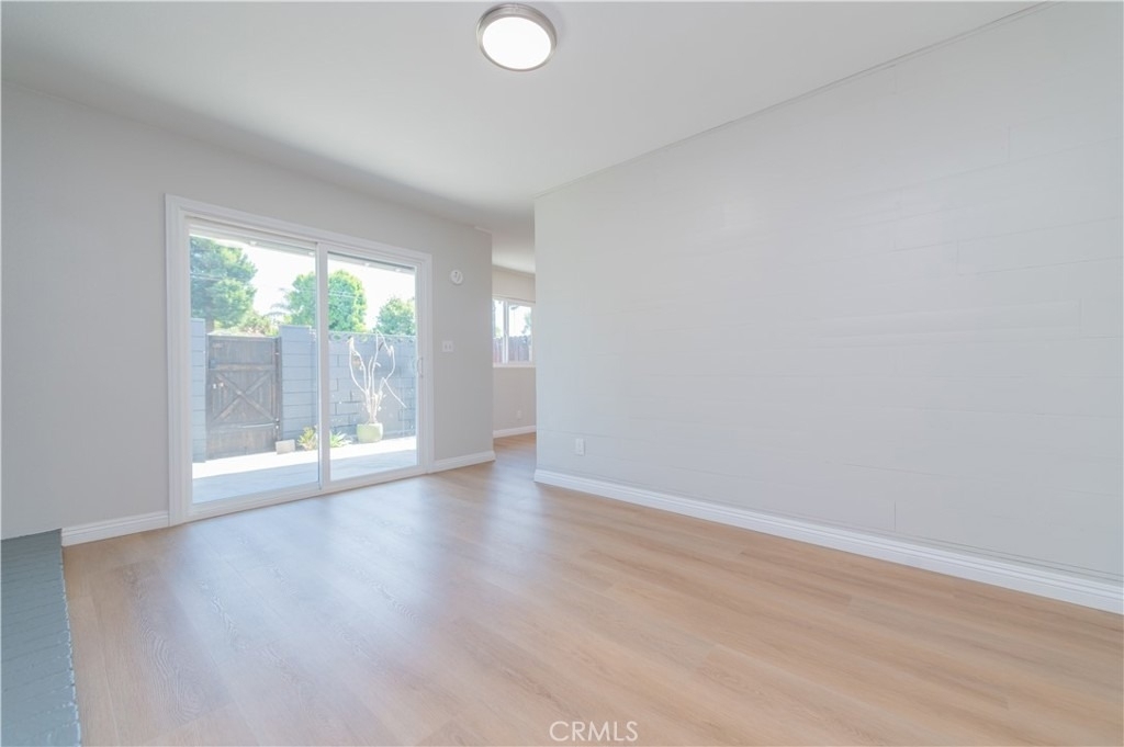 3202 Montana Avenue - Photo 25