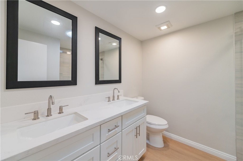 3202 Montana Avenue - Photo 17