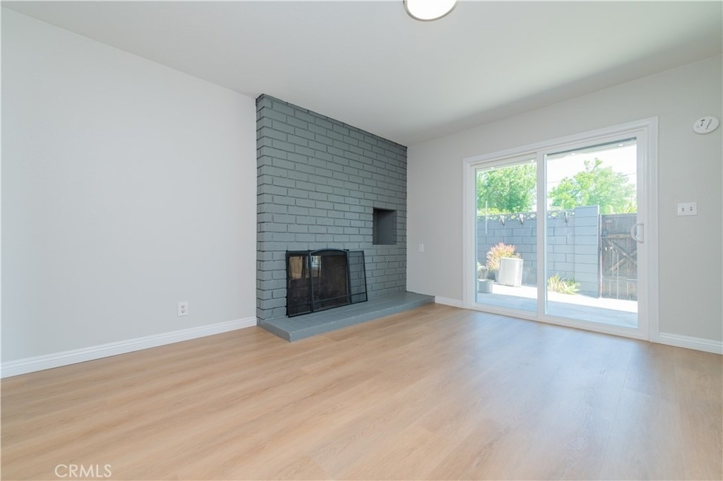 3202 Montana Avenue - Photo 5
