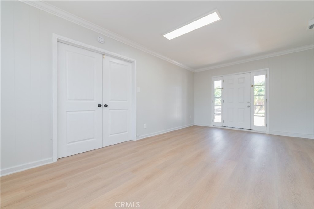 3202 Montana Avenue - Photo 20