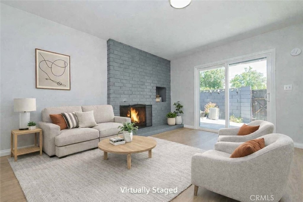 3202 Montana Avenue - Photo 1