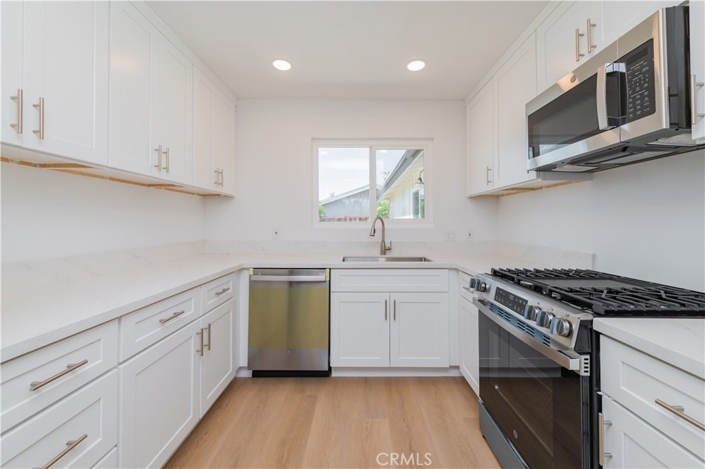 3202 Montana Avenue - Photo 7