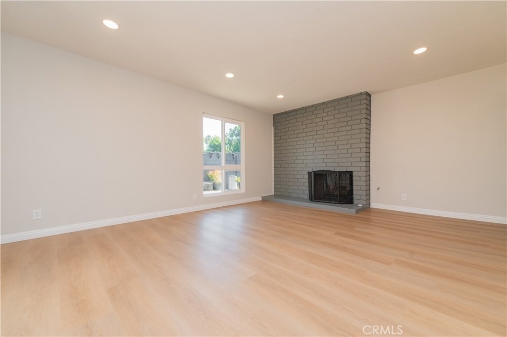 3202 Montana Avenue - Photo 13