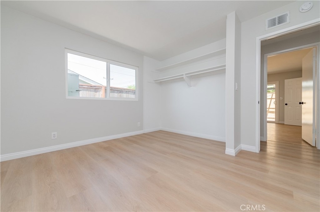 3202 Montana Avenue - Photo 19