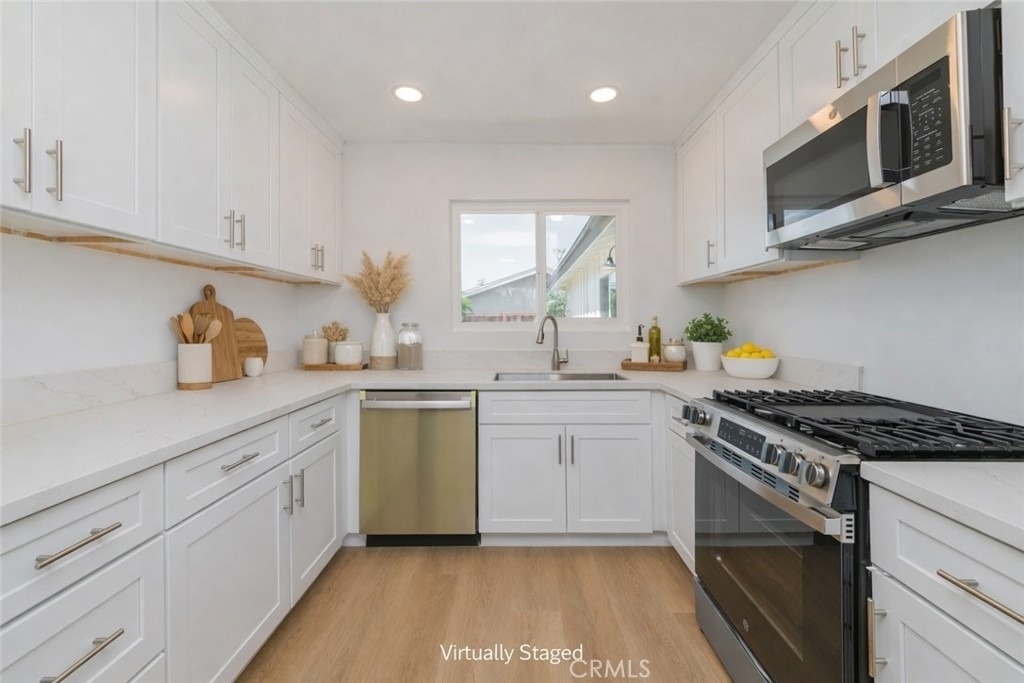 3202 Montana Avenue - Photo 4