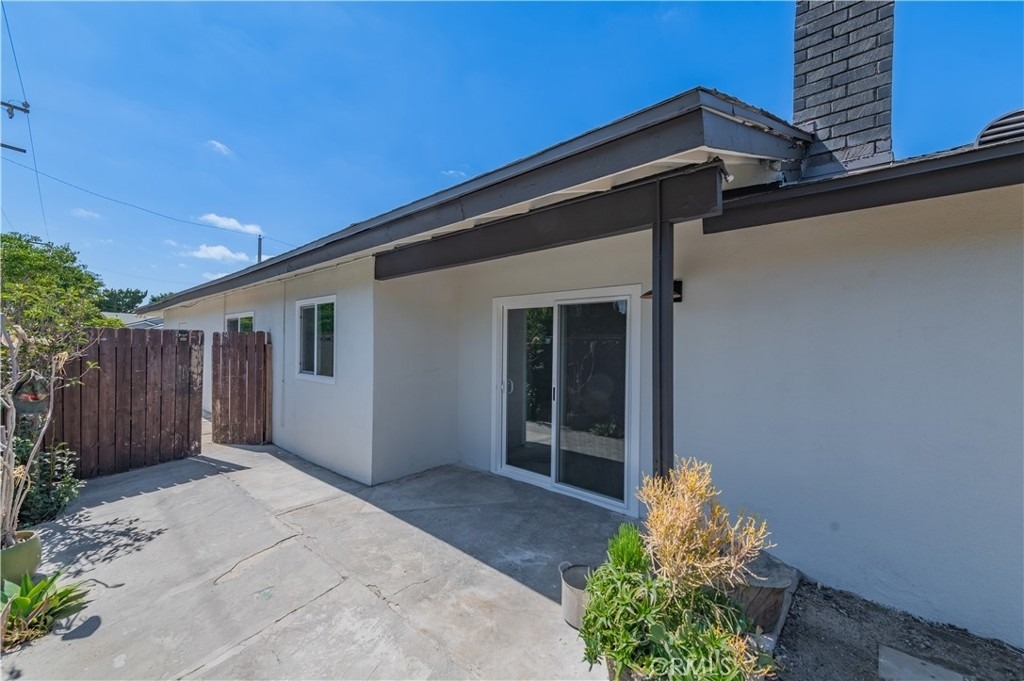 3202 Montana Avenue - Photo 29
